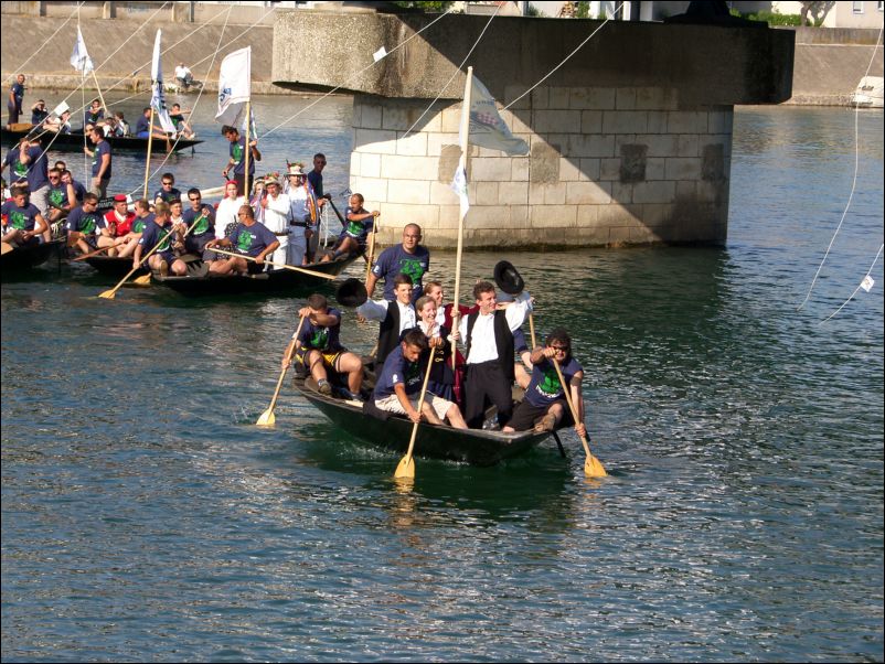 smotra_folklora (35)